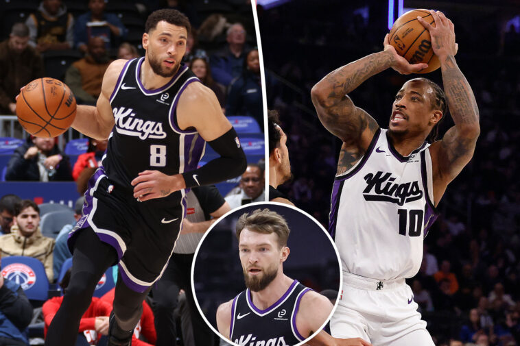 zach-lavine-shuts-down-kings-trade-rumors-with-$49-million-decision