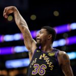marcus-smart-declines-player-option-with-lakers,-becoming-free-agent