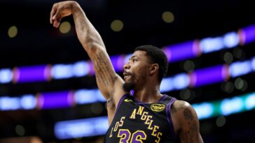 marcus-smart-declines-player-option-with-lakers,-becoming-free-agent