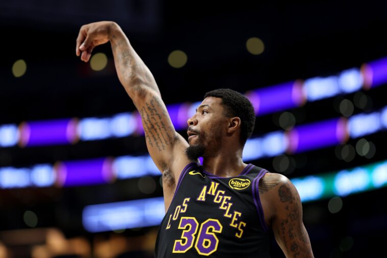 marcus-smart-declines-player-option-with-lakers,-becoming-free-agent