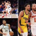 how-the-knicks’-east-rivals-are-preparing-to-take-on-the-new-champs