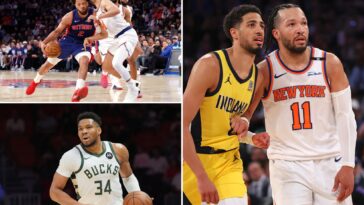 how-the-knicks’-east-rivals-are-preparing-to-take-on-the-new-champs