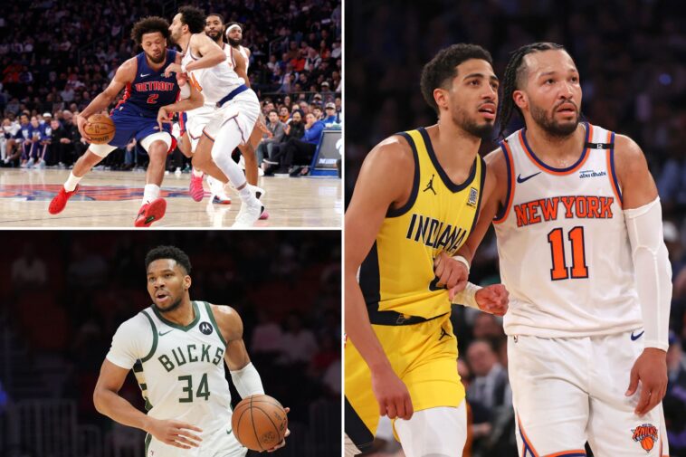 how-the-knicks’-east-rivals-are-preparing-to-take-on-the-new-champs
