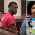 nfl-player-terrion-arnold-gets-$1m-bail-after-allegedly-using-teen-lover-to-lure-victims-with-booty-call-promise