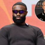 jaylen-brown-‘acting-like-he’s-done’-with-celtics-after-giannis-antetokounmpo-trade-drama
