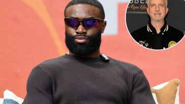 jaylen-brown-‘acting-like-he’s-done’-with-celtics-after-giannis-antetokounmpo-trade-drama