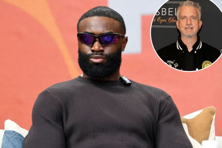 jaylen-brown-‘acting-like-he’s-done’-with-celtics-after-giannis-antetokounmpo-trade-drama