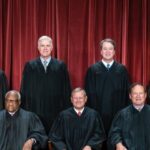 scotus-rules-5-4-to-permit-counting-of-mail-in-ballots-that-arrive-after-election-day