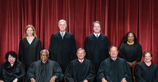 scotus-rules-5-4-to-permit-counting-of-mail-in-ballots-that-arrive-after-election-day