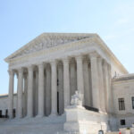 justices-overturn-1935-precedent,-backing-president’s-power-to-remove-agency-heads