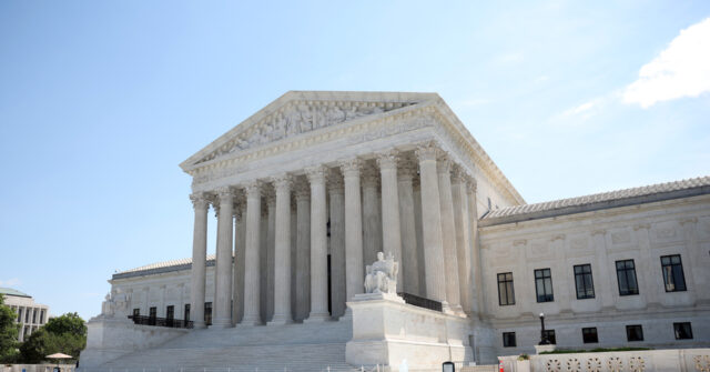 justices-overturn-1935-precedent,-backing-president’s-power-to-remove-agency-heads