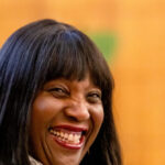 supreme-court-blocks-trump’s-bid-to-remove-fed-governor-lisa-cook