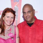report-—-follow-the-money:-doj-probes-china-based-billionaire-neville-roy-singham’s-funding-of-us.-leftists