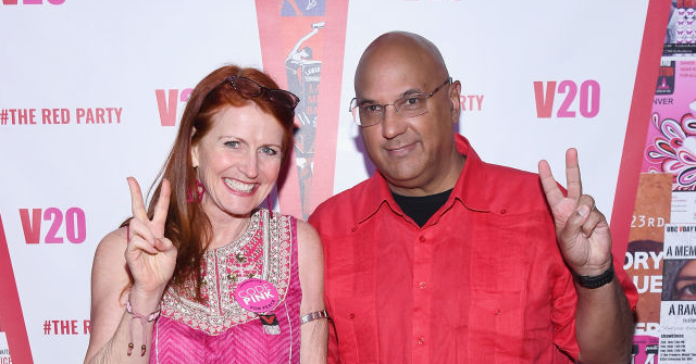 report-—-follow-the-money:-doj-probes-china-based-billionaire-neville-roy-singham’s-funding-of-us.-leftists