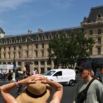 france-records-1,000-excess-deaths-during-heat-wave-as-public-swelters-without-air-conditioning