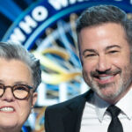 jimmy-kimmel-taps-rosie-o’donnell-to-host-late-night-show-in-his-absence