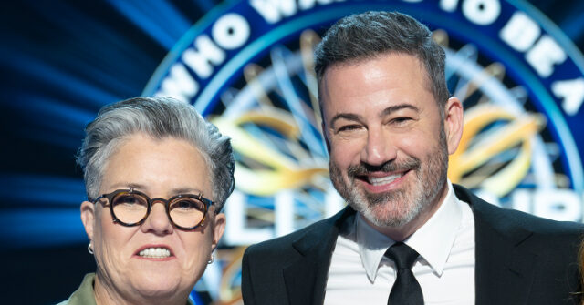 jimmy-kimmel-taps-rosie-o’donnell-to-host-late-night-show-in-his-absence