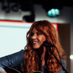 american-soundtrack:-grammy-award-winner-andrea-pearson-says-‘it’s-for-me-and-you’-inspired-by-becoming-an-american-citizen:-‘i-wouldn’t-trade-it-for-anything’