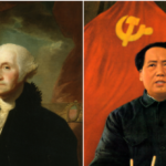 exclusive—xi-van-fleet:-one-ideal,-two-revolutions—how-america-and-communist-china-pursued-justice-and-achieved-opposite-results