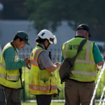 report:-trump-to-plant-trees-in-lafayette-square,-reaching-47