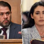ethics-panel-clears-gallego-as-luna-declares,-‘once-a-creep,-always-a-creep’