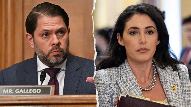 ethics-panel-clears-gallego-as-luna-declares,-‘once-a-creep,-always-a-creep’