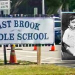 nj-public-school-pulls-yearbook-after-hitler-photo-found-among-student-baby-pictures