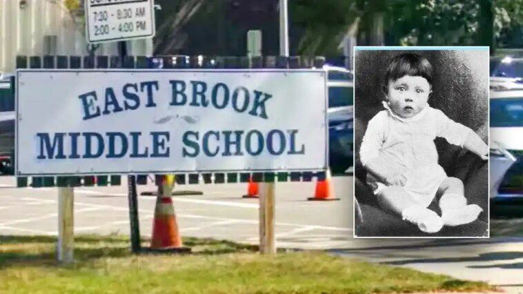 nj-public-school-pulls-yearbook-after-hitler-photo-found-among-student-baby-pictures