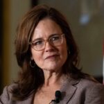 conservatives-revolt-after-trump-appointed-barrett-joins-liberals-in-‘shockingly-wrong’-mail-ballot-ruling