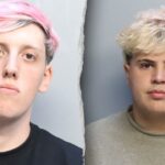 argentine-youtubers-arrested-after-allegedly-bypassing-security-at-world-cup-game:-cops