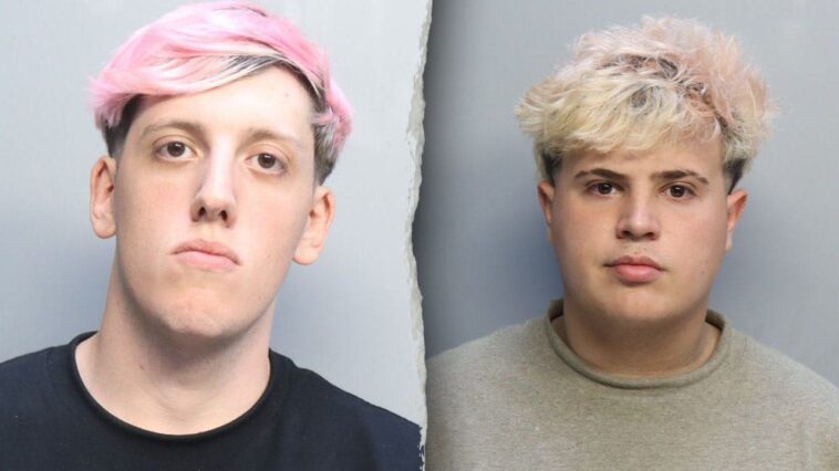 argentine-youtubers-arrested-after-allegedly-bypassing-security-at-world-cup-game:-cops