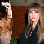 taylor-swift’s-alan-jackson-tribute-backfires-as-country-crowd-seemingly-erupts-in-boos