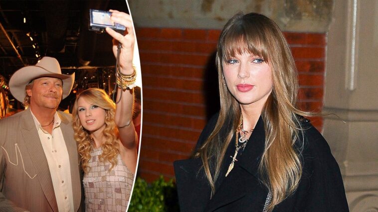taylor-swift’s-alan-jackson-tribute-backfires-as-country-crowd-seemingly-erupts-in-boos
