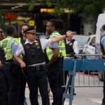 chicago-bloodshed-leaves-3-dead,-15-shot-days-after-mayor-johnson-launches-new-gun-violence-office