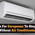 7-tips-for-europeans-to-stay-cool-without-air-conditioning