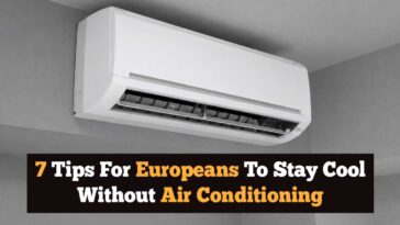 7-tips-for-europeans-to-stay-cool-without-air-conditioning