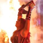 mercedes-mone-wins-owen-hart-women’s-tournament-at-aew-forbidden-door,-earns-all-in-title-shot