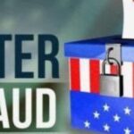 wayne-root:-the-supreme-court-just-legalized-stolen-elections-no-choice-now-president-trump-this-is-a-life-or-death-emergency-you-must-sign-“national-security-emergency-for-elections.”