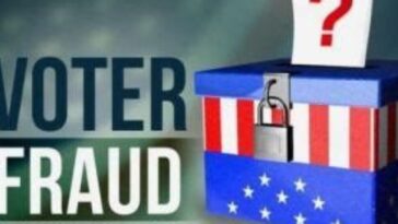 wayne-root:-the-supreme-court-just-legalized-stolen-elections-no-choice-now-president-trump-this-is-a-life-or-death-emergency-you-must-sign-“national-security-emergency-for-elections.”