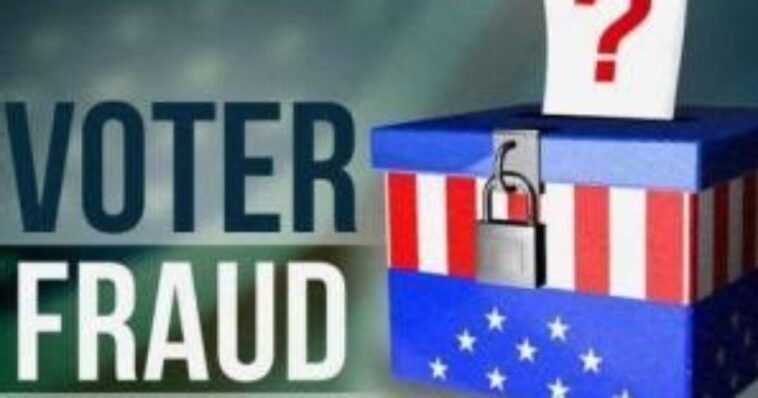 wayne-root:-the-supreme-court-just-legalized-stolen-elections-no-choice-now-president-trump-this-is-a-life-or-death-emergency-you-must-sign-“national-security-emergency-for-elections.”