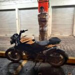 ‘mexican-batman’-sought-by-police-after-taping-suspected-motorcycle-thieves-to-lampposts
