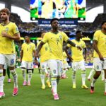 tournament-favorites-kick-off-the-knockout-rounds-in-monday’s-world-cup-matches