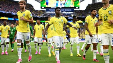 tournament-favorites-kick-off-the-knockout-rounds-in-monday’s-world-cup-matches