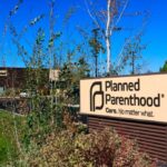 chloe-cole:-planned-parenthood’s-one-way-pipeline-destroys-american-children