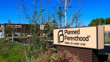 chloe-cole:-planned-parenthood’s-one-way-pipeline-destroys-american-children