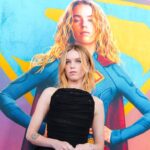 ‘supergirl’-stumbles-after-controversial-press-tour