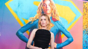 ‘supergirl’-stumbles-after-controversial-press-tour