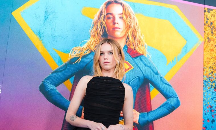 ‘supergirl’-stumbles-after-controversial-press-tour