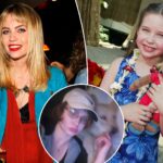 ‘the-ring’-and-‘lilo-&-stitch’-star-daveigh-chase’s-cause-of-death-revealed