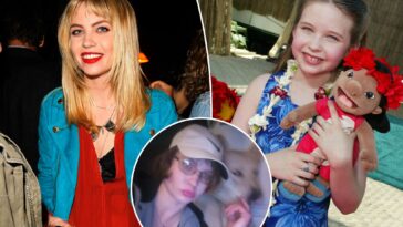 ‘the-ring’-and-‘lilo-&-stitch’-star-daveigh-chase’s-cause-of-death-revealed